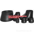 /msite/products/detail/productid/54237022/id/539801.html